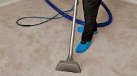 Carpet Cleaning Canberra image 1